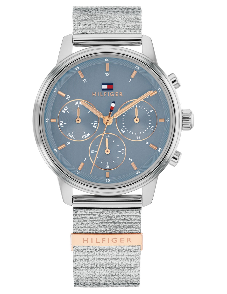 Reloj BLAKE para mujer 1782807