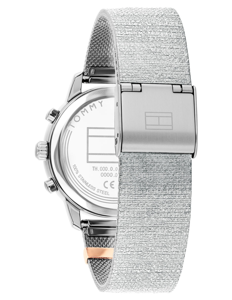 Reloj BLAKE para mujer 1782807 4