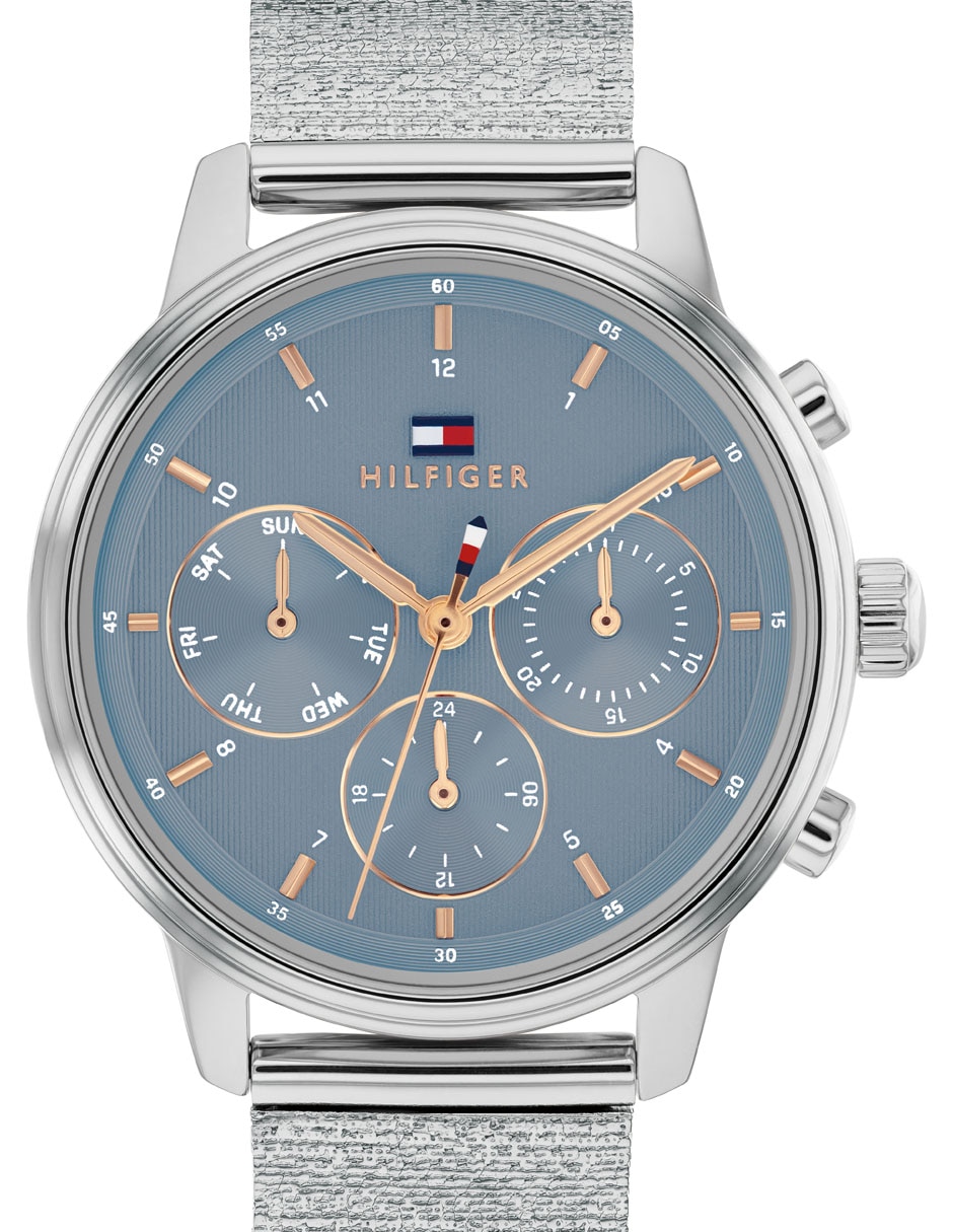 Reloj BLAKE para mujer 1782807 5