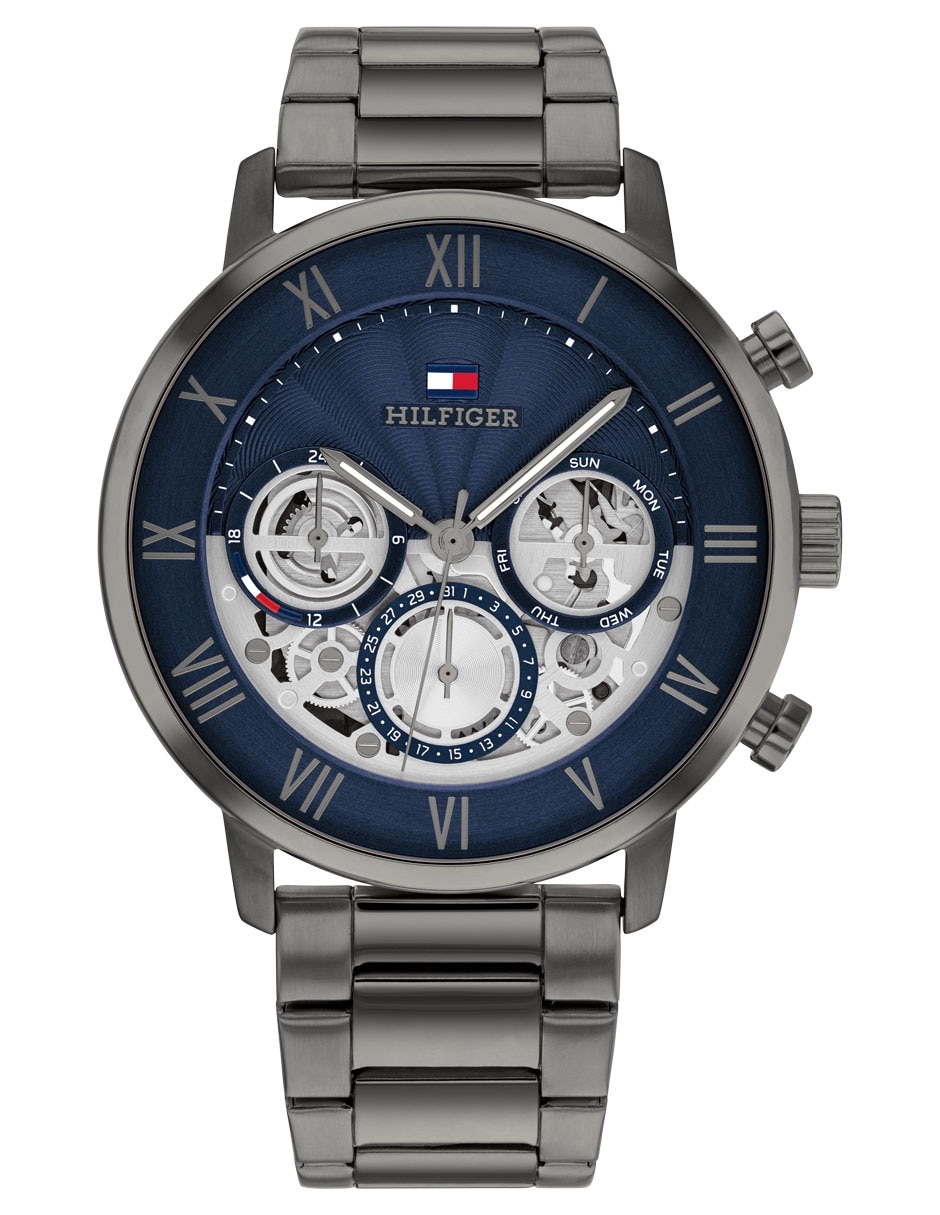 Reloj LEGEND para hombre 1710707