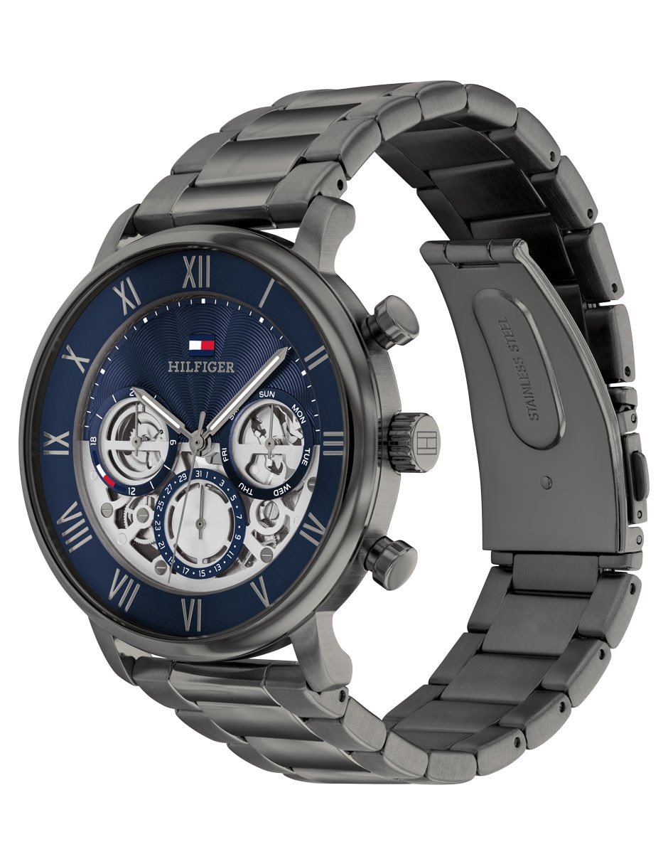 Reloj LEGEND para hombre 1710707 2