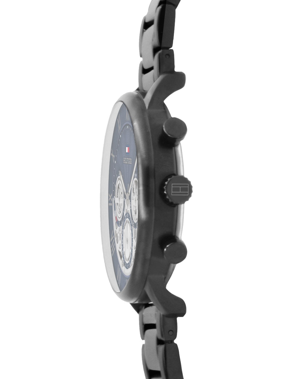 Reloj LEGEND para hombre 1710707 3