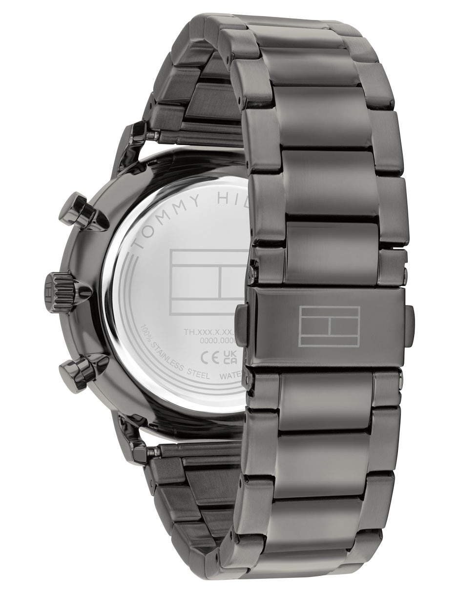 Reloj LEGEND para hombre 1710707 4