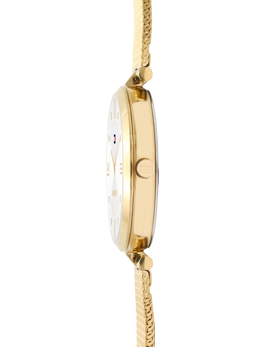 Reloj ELLA para mujer 1782805 3
