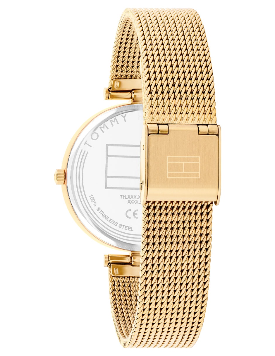 Reloj ELLA para mujer 1782805 4