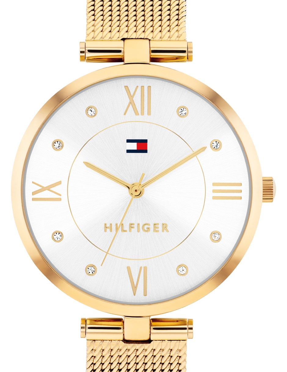 Reloj ELLA para mujer 1782805 5