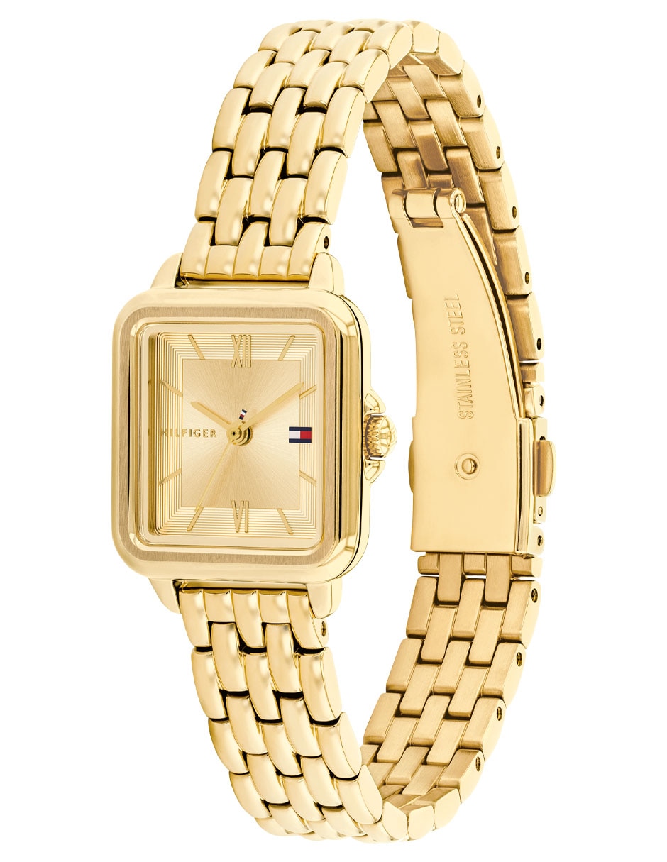 Reloj MIA para mujer 1782832 2