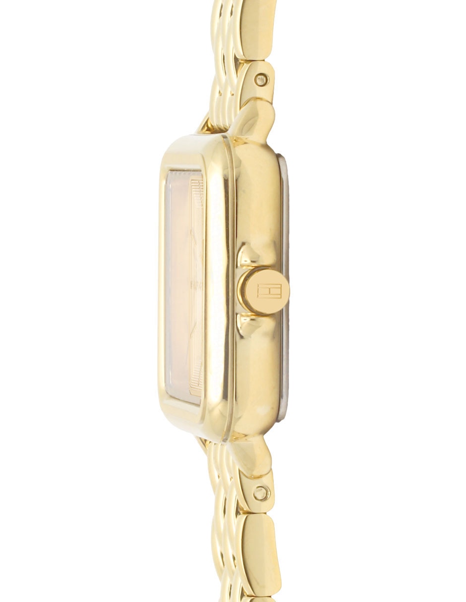 Reloj MIA para mujer 1782832 3