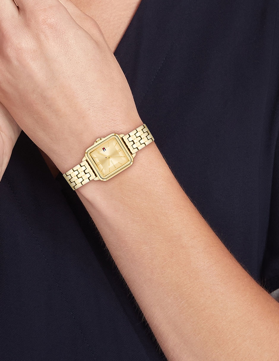 Reloj MIA para mujer 1782832 5
