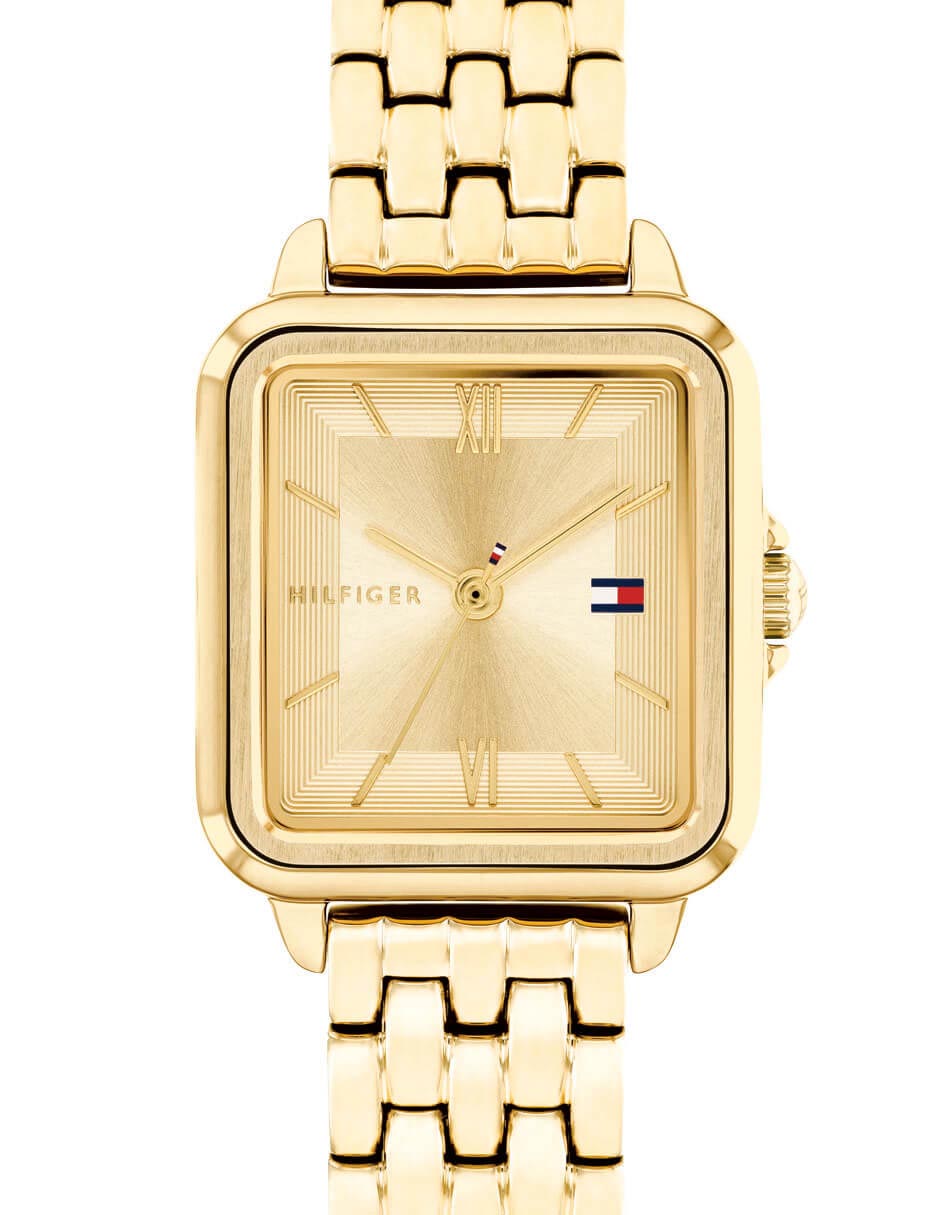 Reloj MIA para mujer 1782832 6