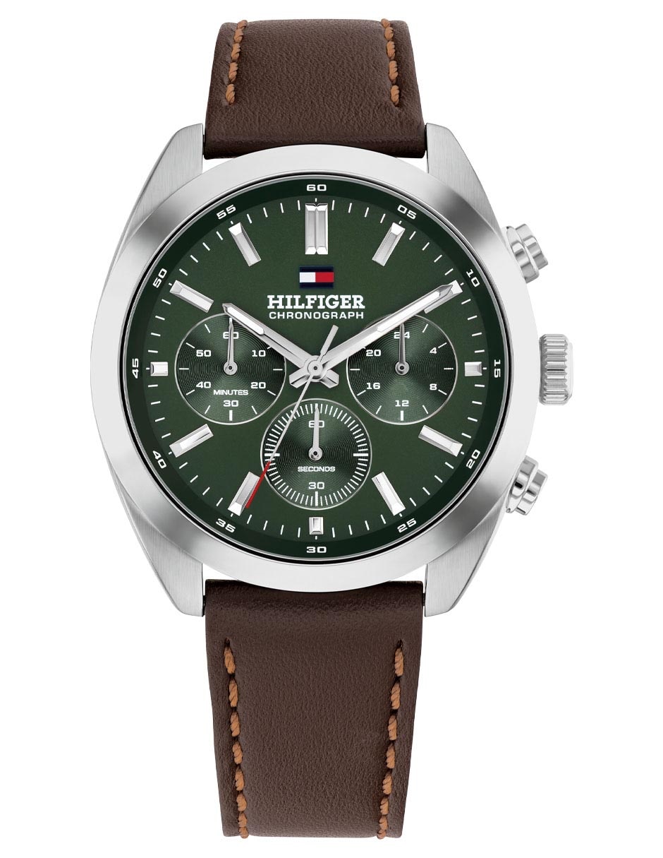 Reloj HUDSON para hombre 1710719
