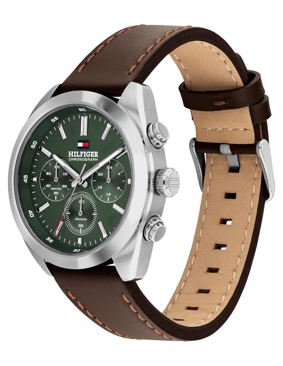 Reloj HUDSON para hombre 1710719 2
