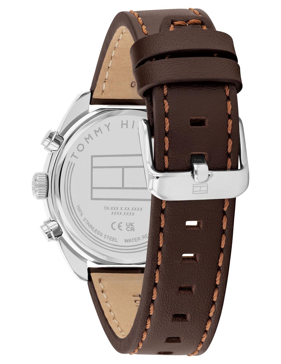 Reloj HUDSON para hombre 1710719 4