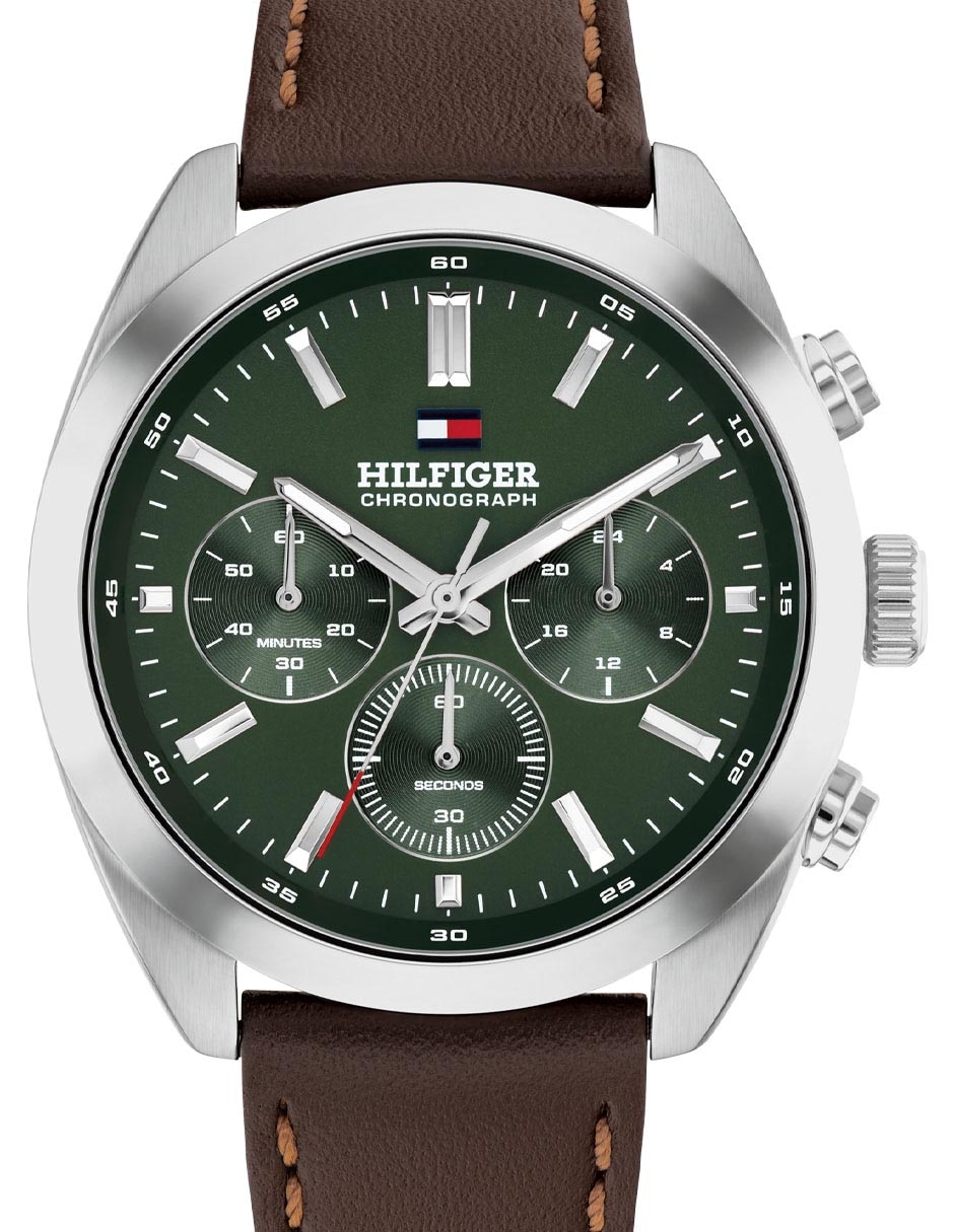 Reloj HUDSON para hombre 1710719 5