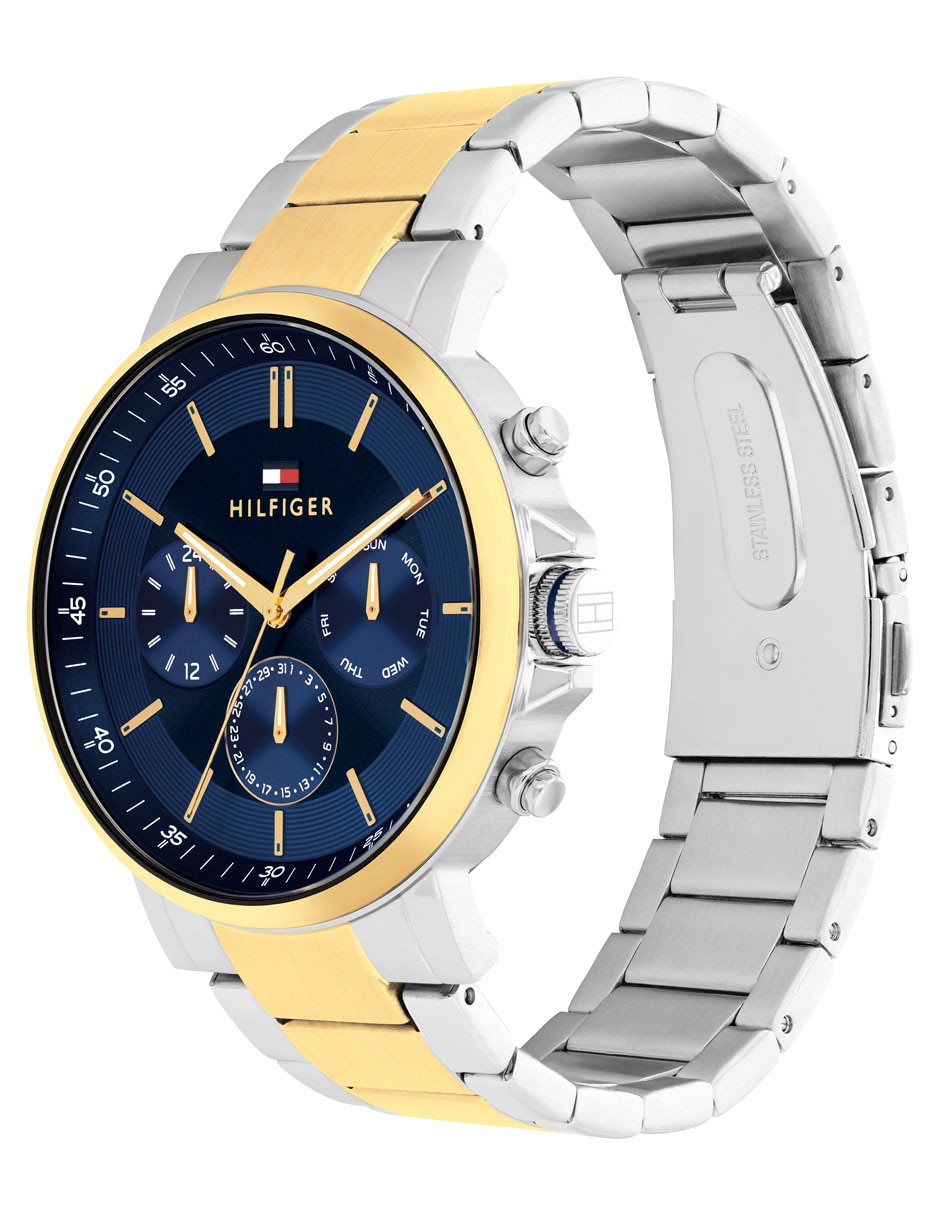 Reloj TYSON para hombre 1710710 2