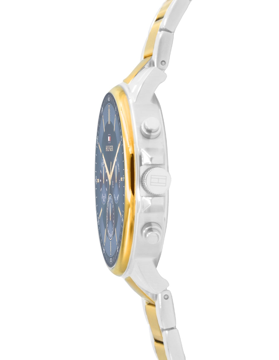 Reloj TYSON para hombre 1710710 3