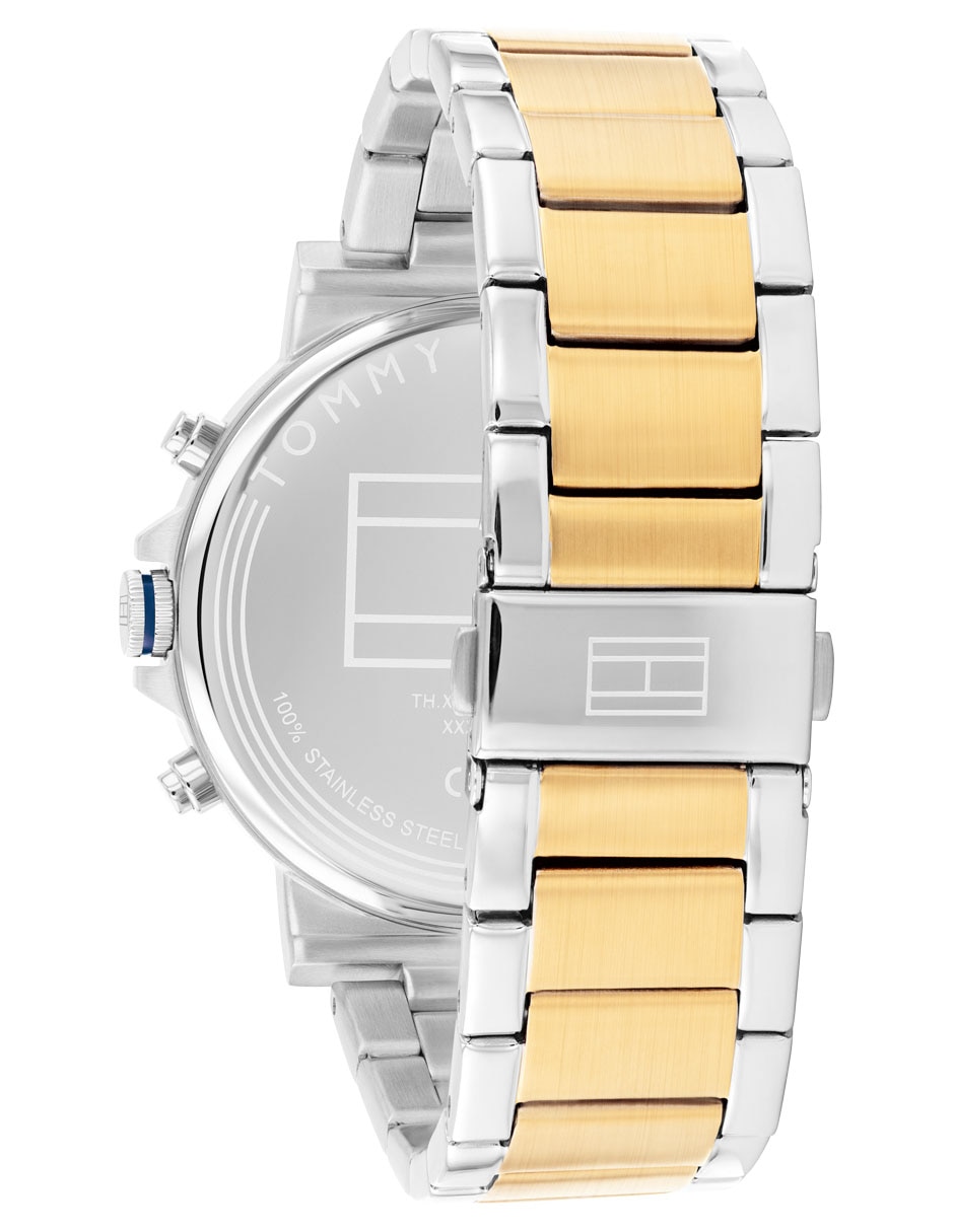 Reloj TYSON para hombre 1710710 4