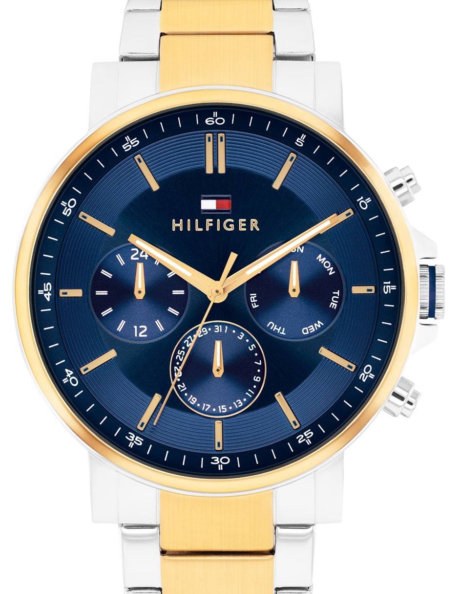 Reloj TYSON para hombre 1710710 5