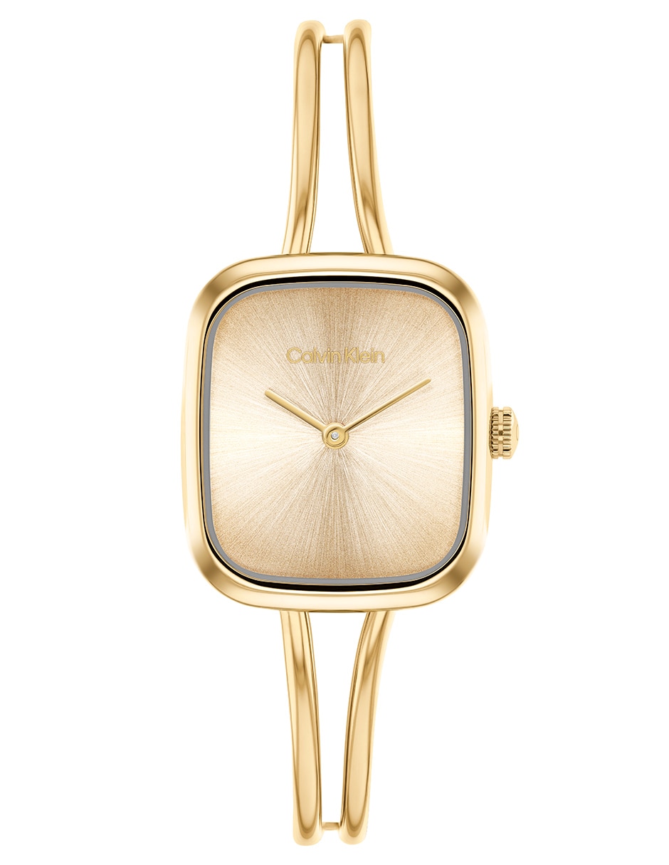 Reloj Ck Adore para mujer 25100132