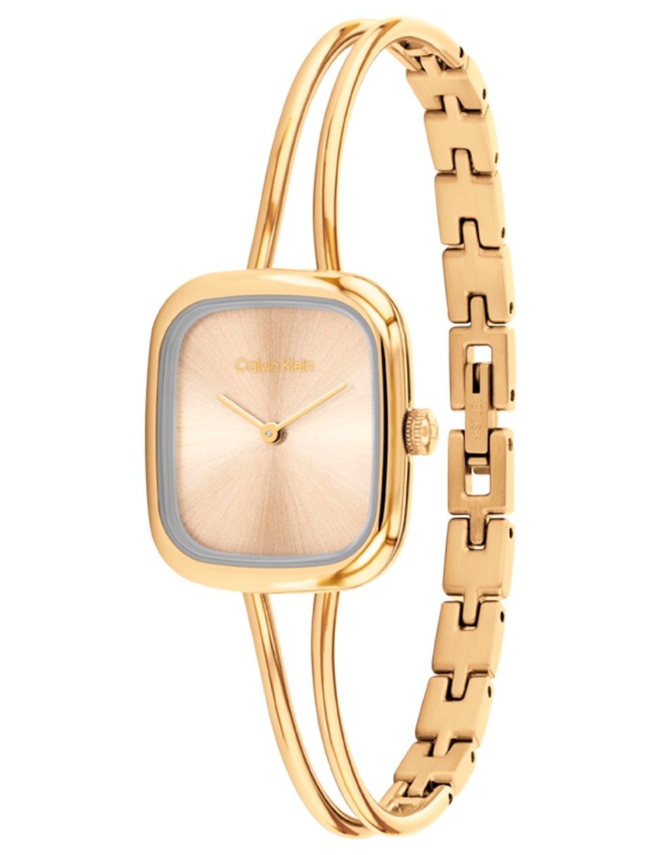 Reloj Ck Adore para mujer 25100132 2