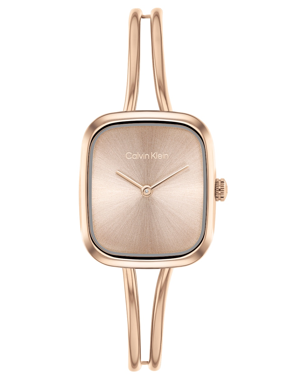 Reloj Ck Adore para mujer 25100133