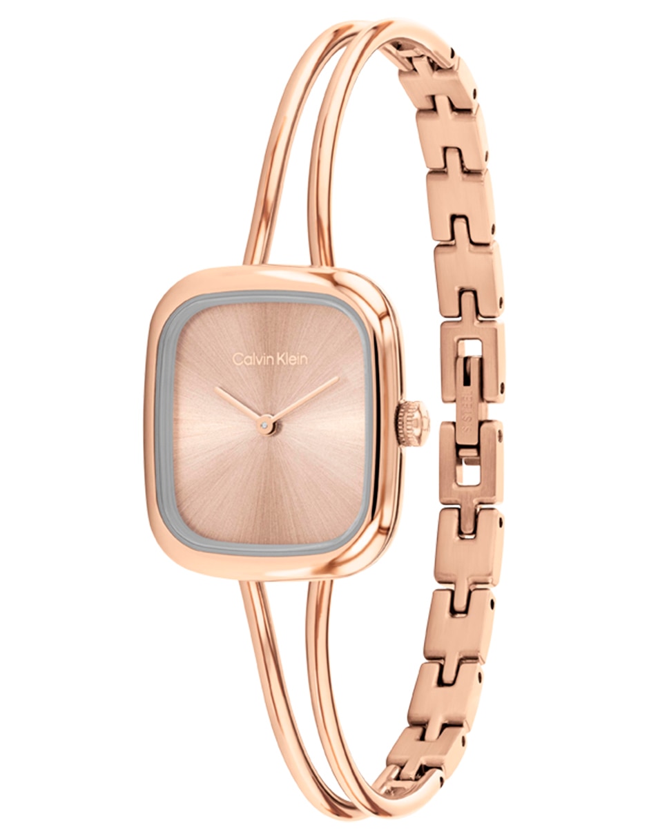 Reloj Ck Adore para mujer 25100133 2