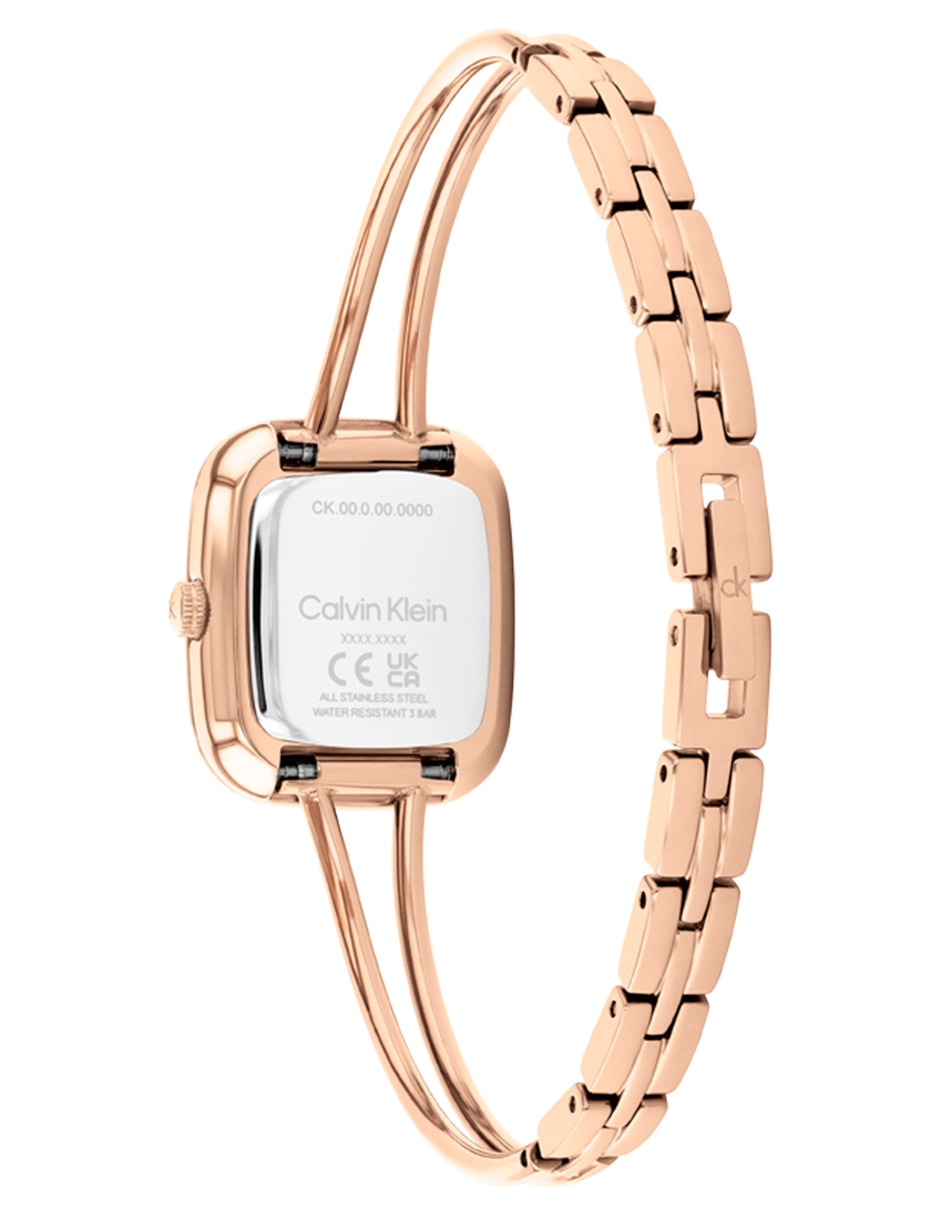 Reloj Ck Adore para mujer 25100133 4