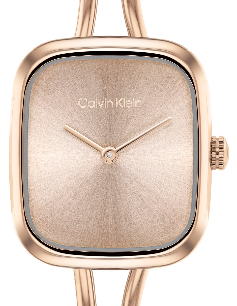 Reloj Ck Adore para mujer 25100133 5