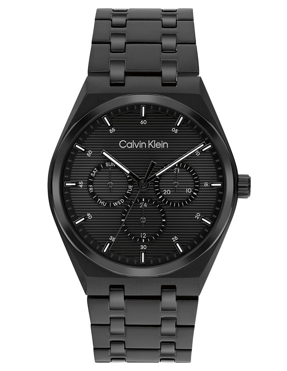 Reloj Ck Motion para hombre 25200522 Reloj Ck Motion para hombre 25200522