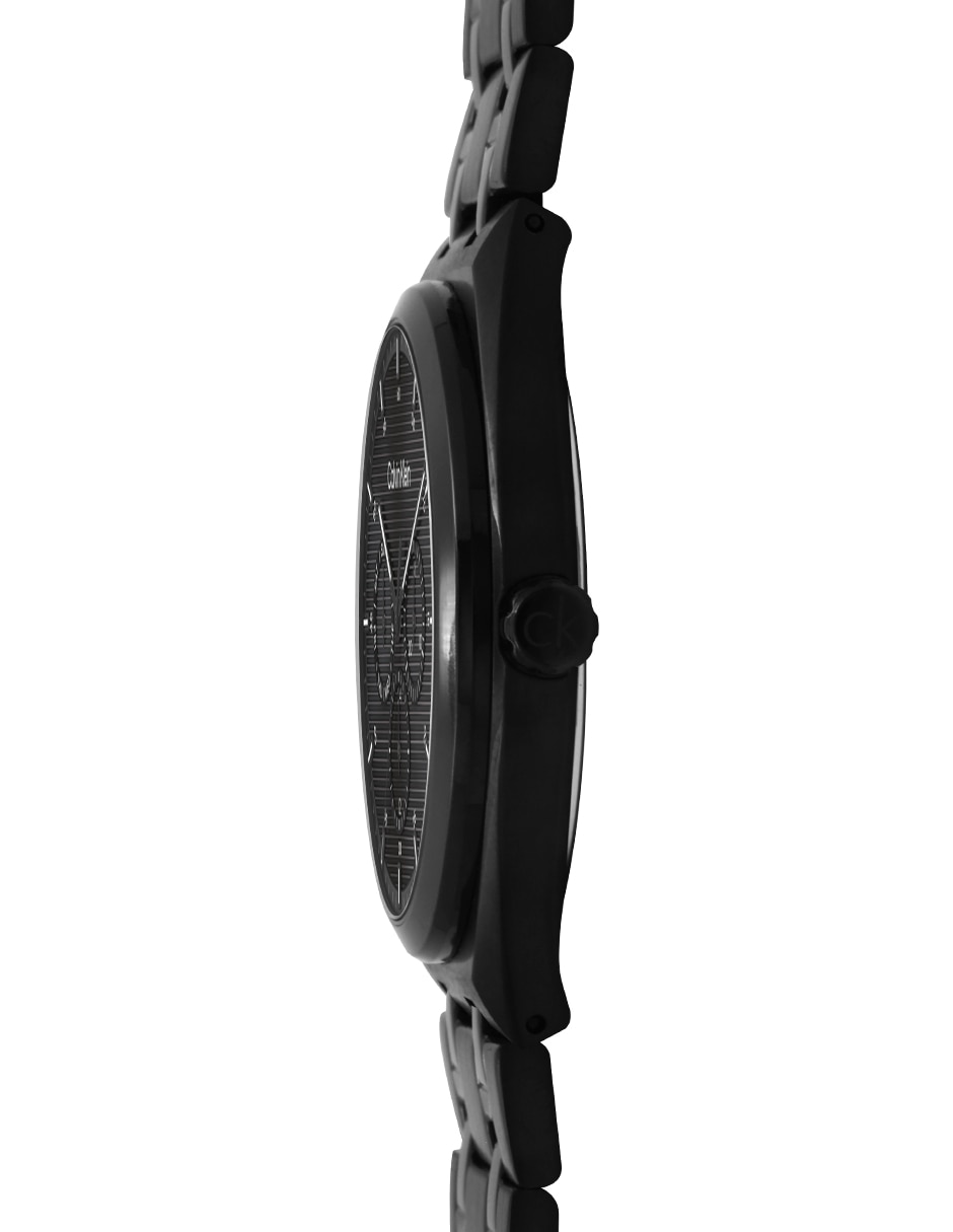 Reloj Ck Motion para hombre 25200522 3