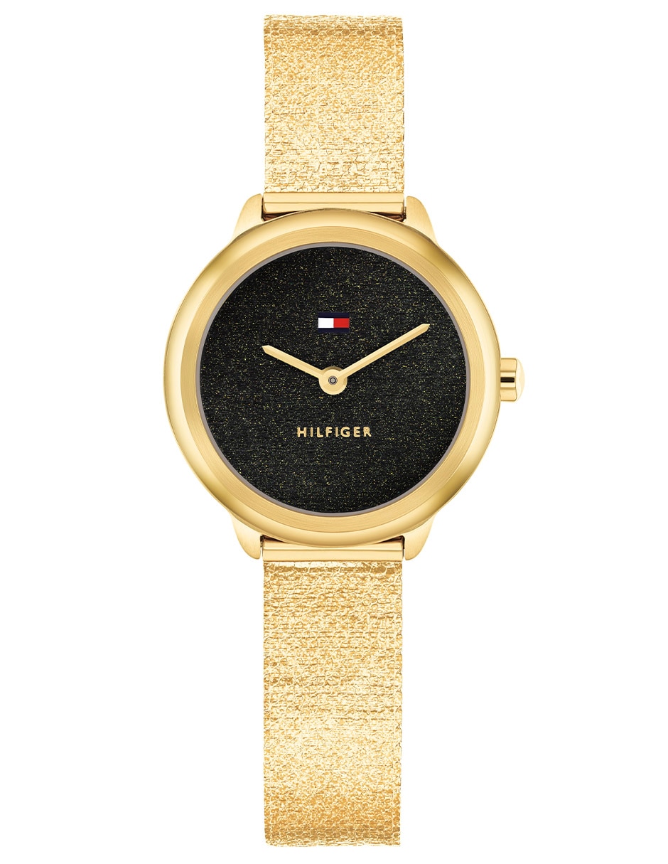 Reloj Demi para mujer 1782813