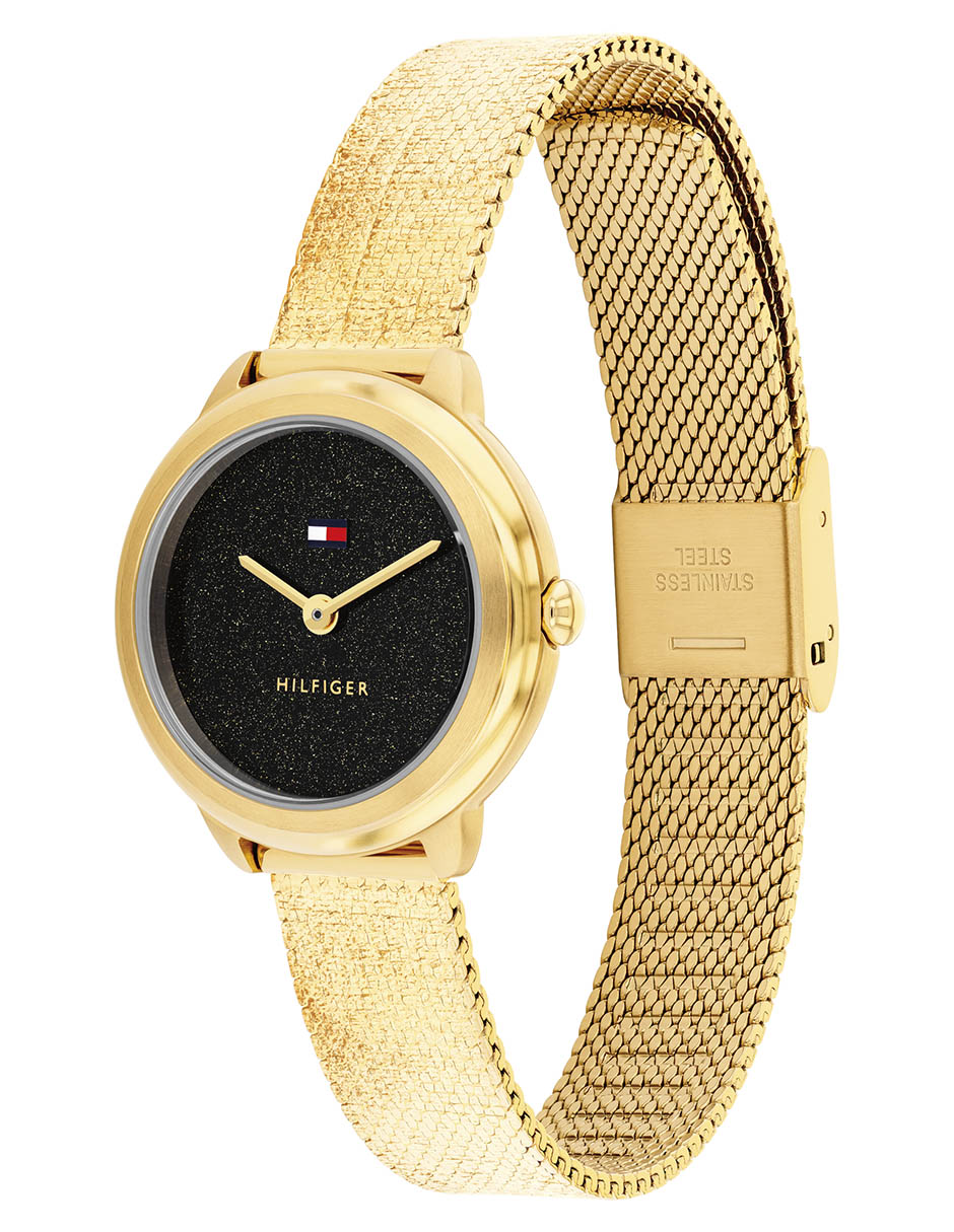 Reloj Demi para mujer 1782813 2