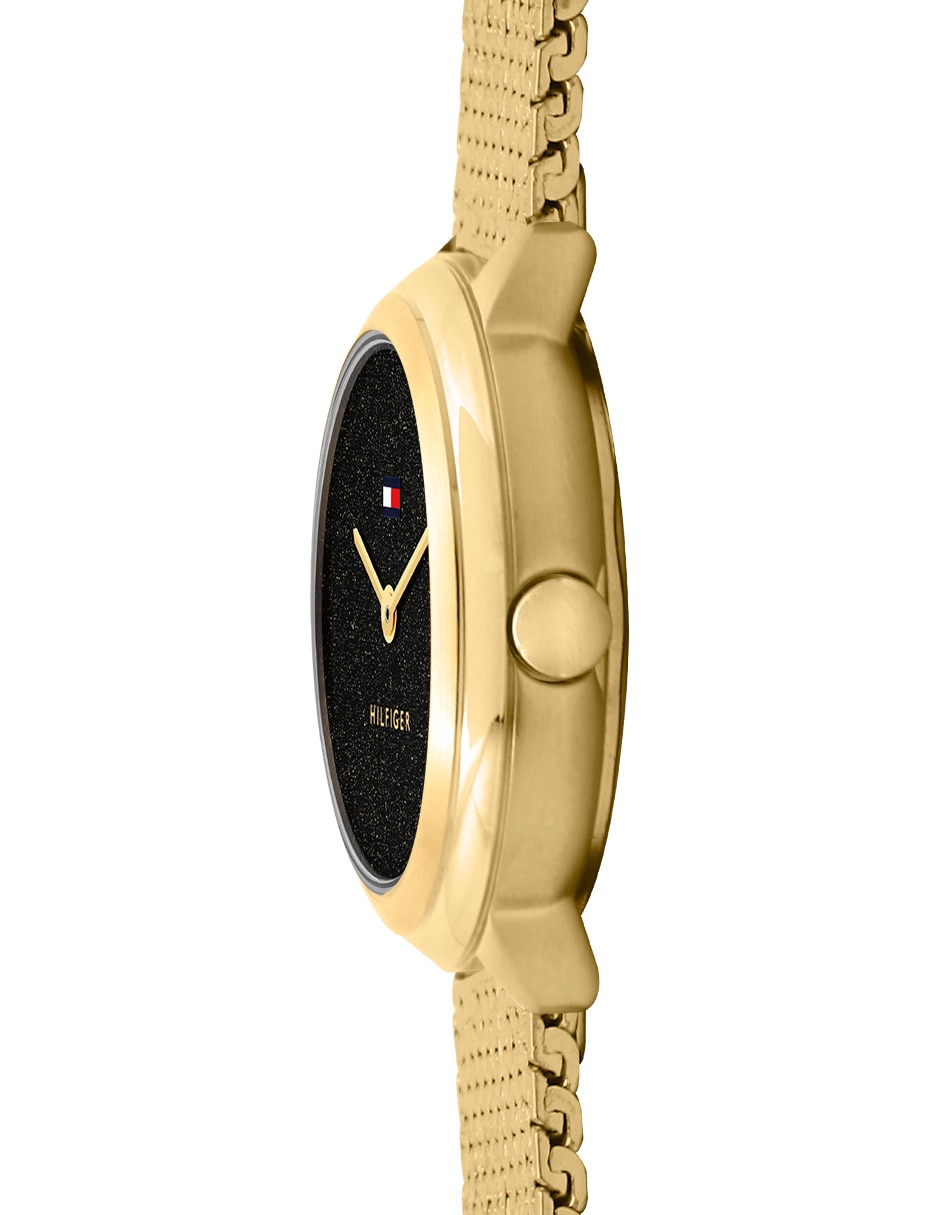 Reloj Demi para mujer 1782813 3