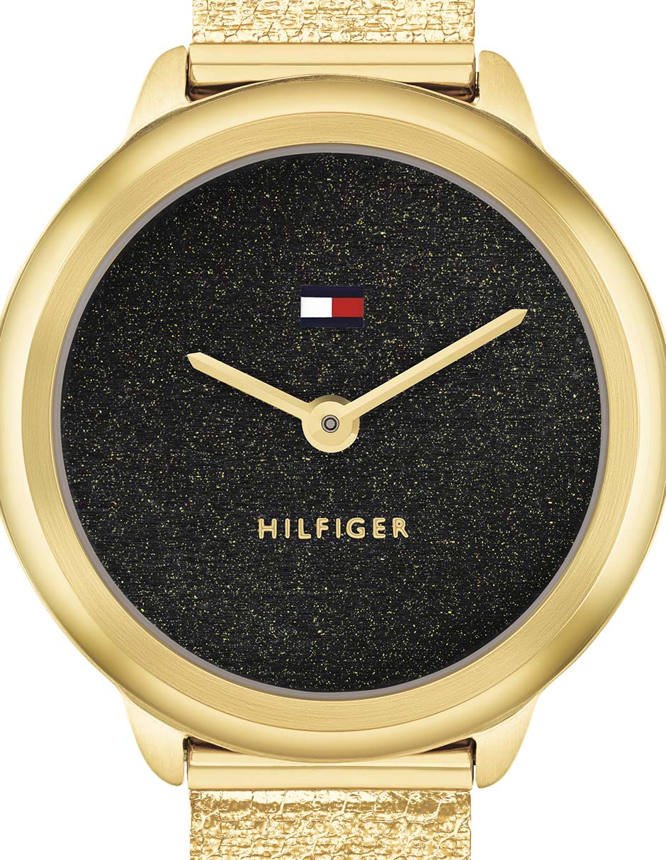 Reloj Demi para mujer 1782813 5