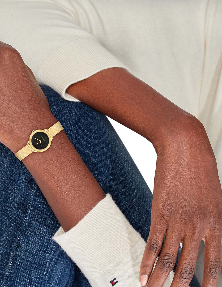 Reloj Demi para mujer 1782813 6