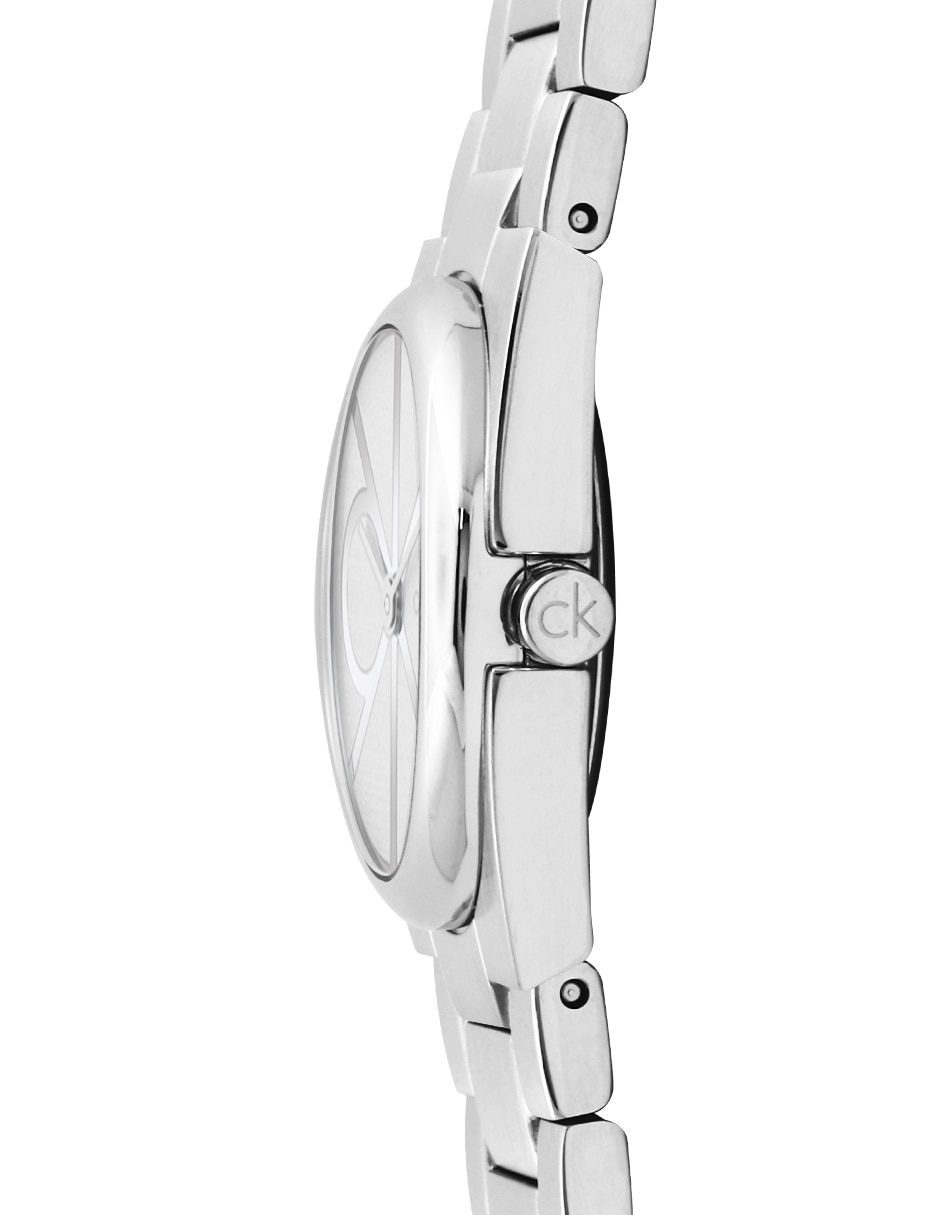 Reloj Ck Unite para mujer 25100126 3