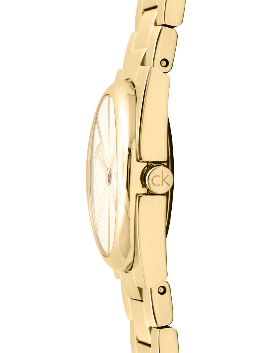 Reloj Ck Unite para mujer 25100127 3