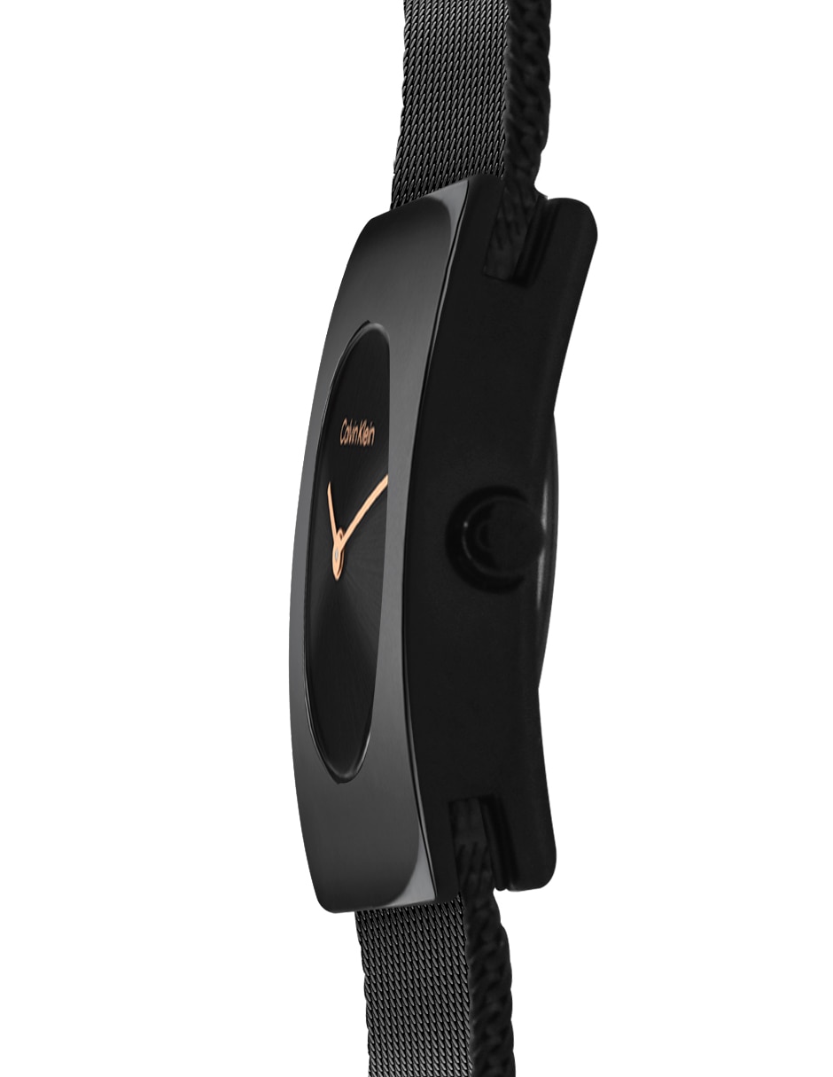 Reloj Ck Unite para mujer 25100138 3