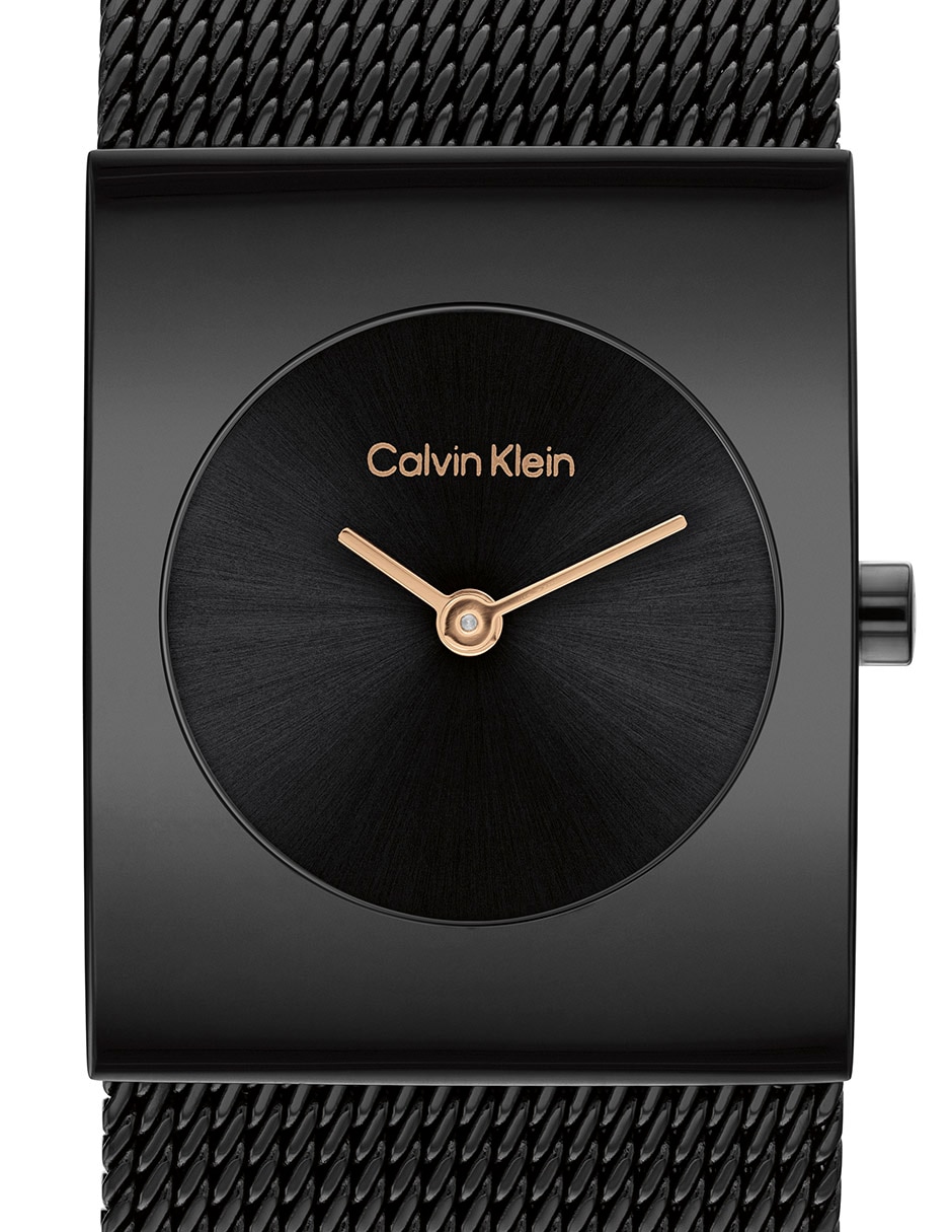 Reloj Ck Unite para mujer 25100138 5