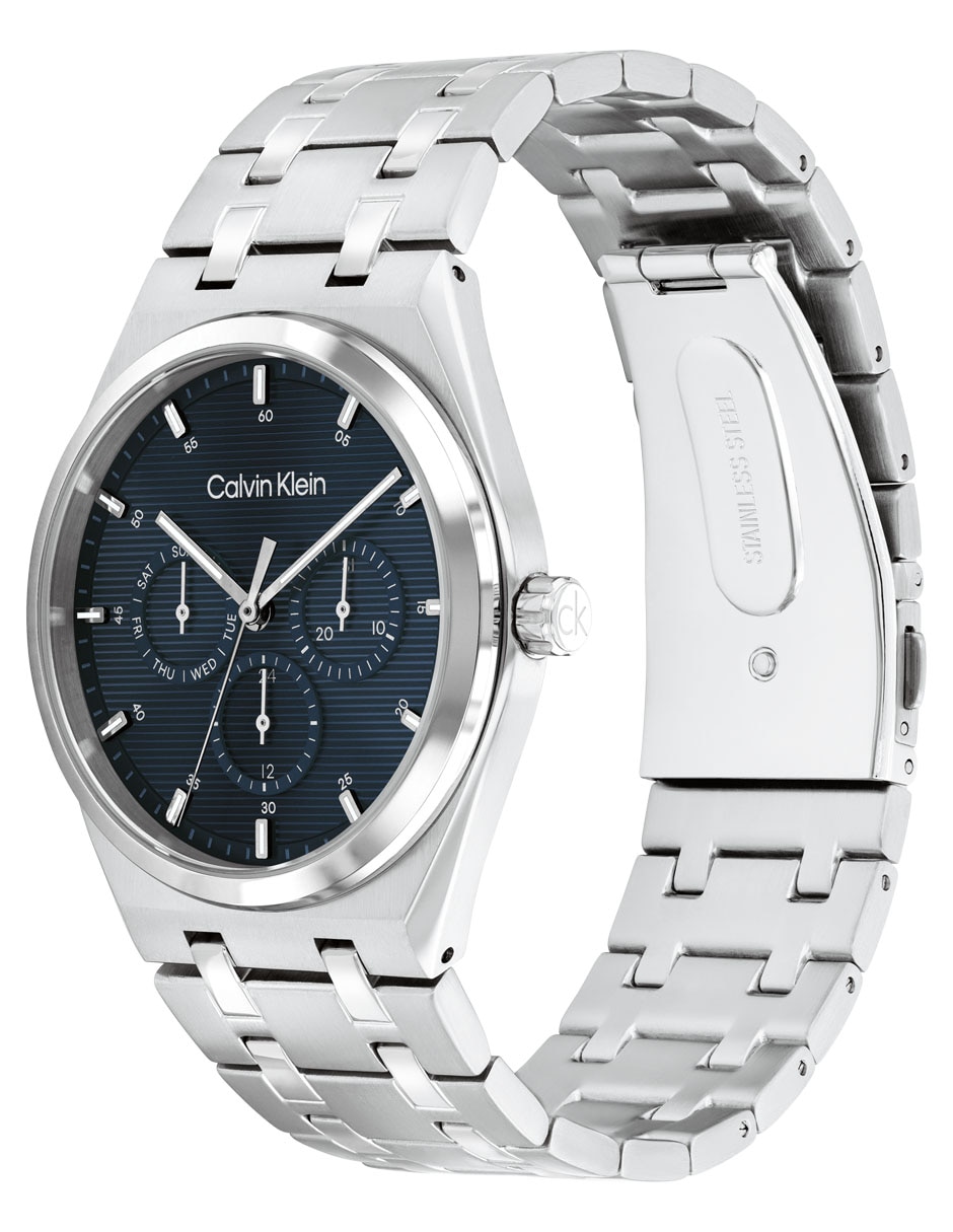 Reloj Ck Motion para hombre 25200520 2