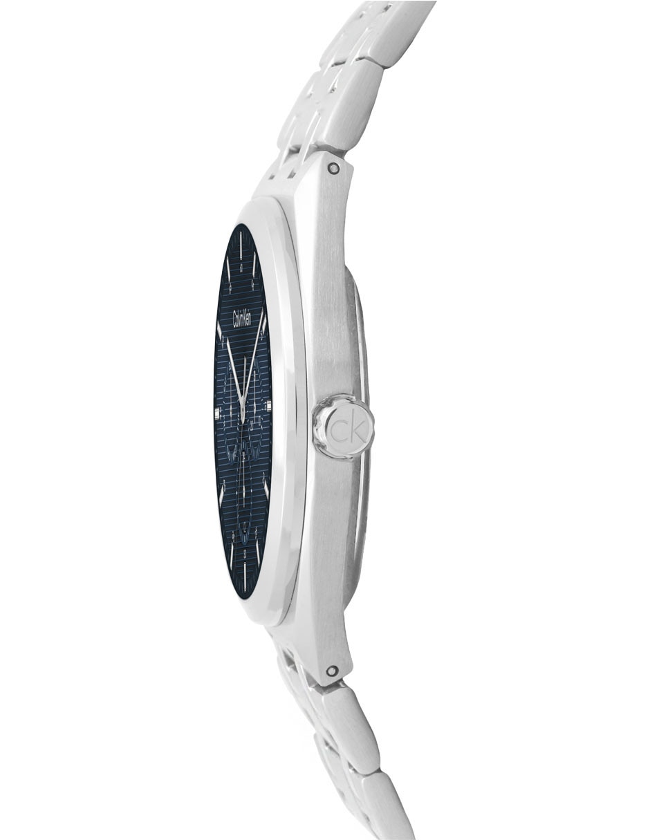 Reloj Ck Motion para hombre 25200520 3