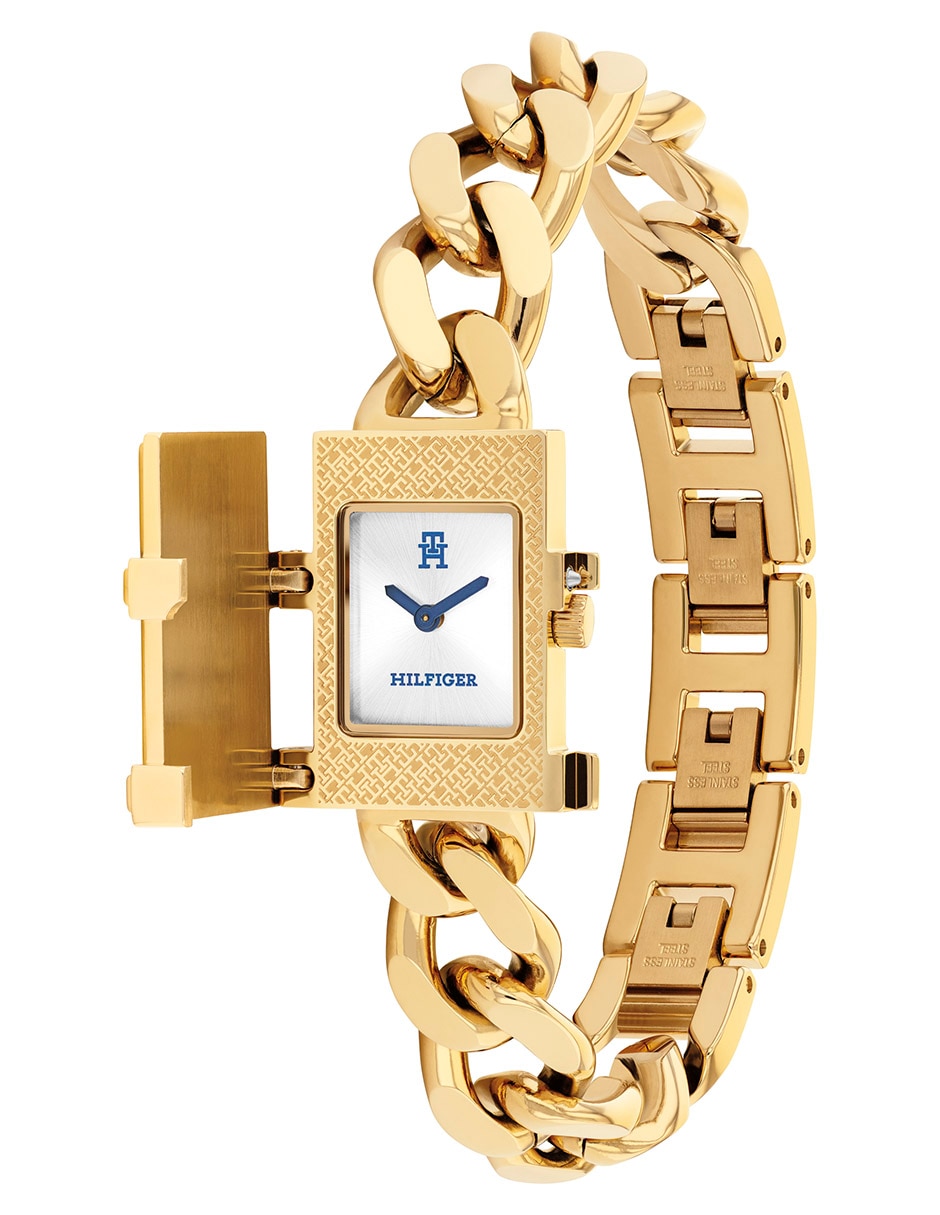 Reloj TH85 para mujer 1782823 2