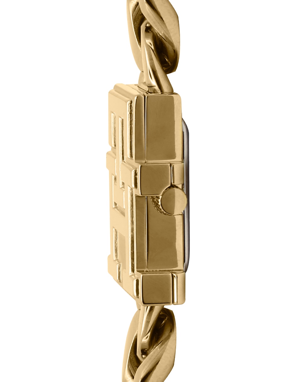 Reloj TH85 para mujer 1782823 3