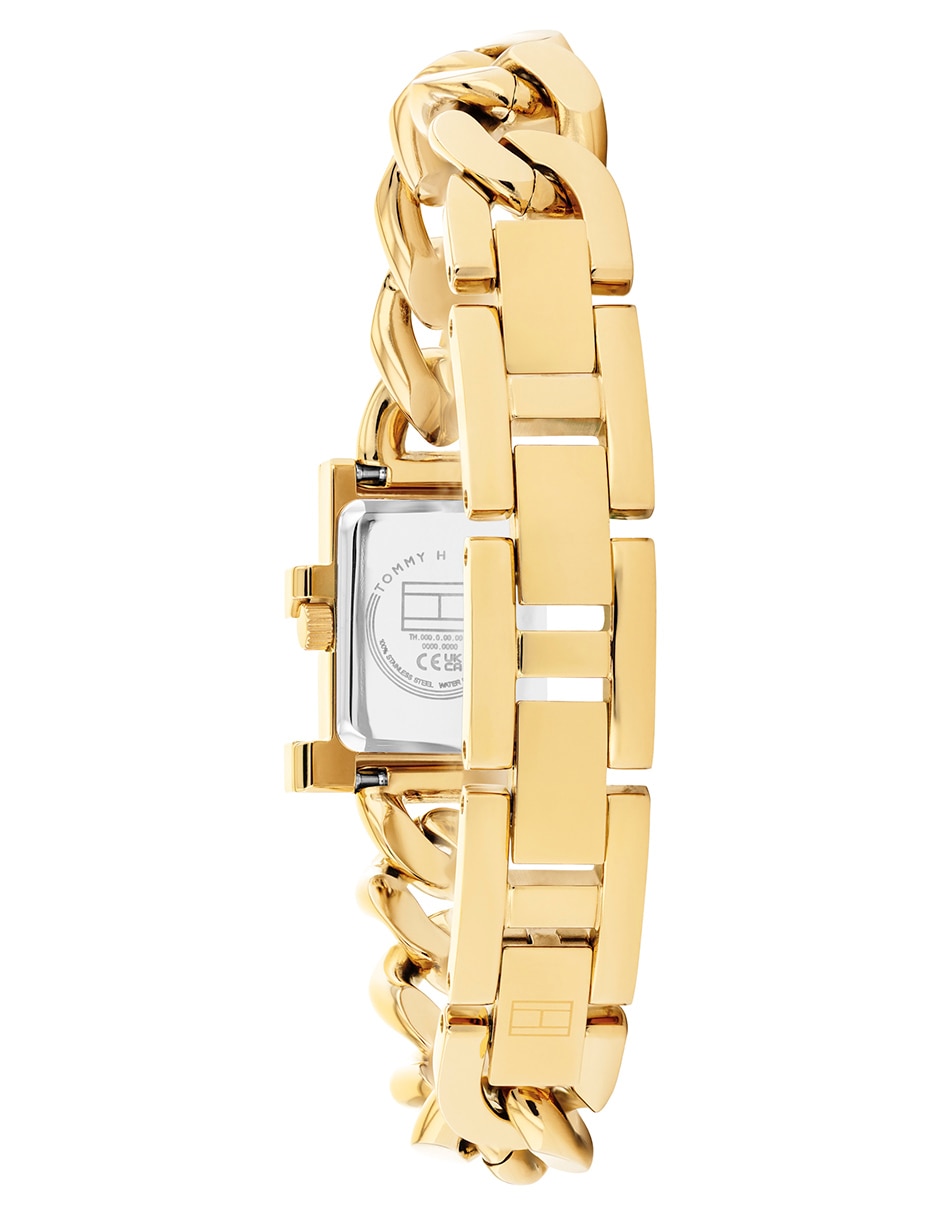 Reloj TH85 para mujer 1782823 4