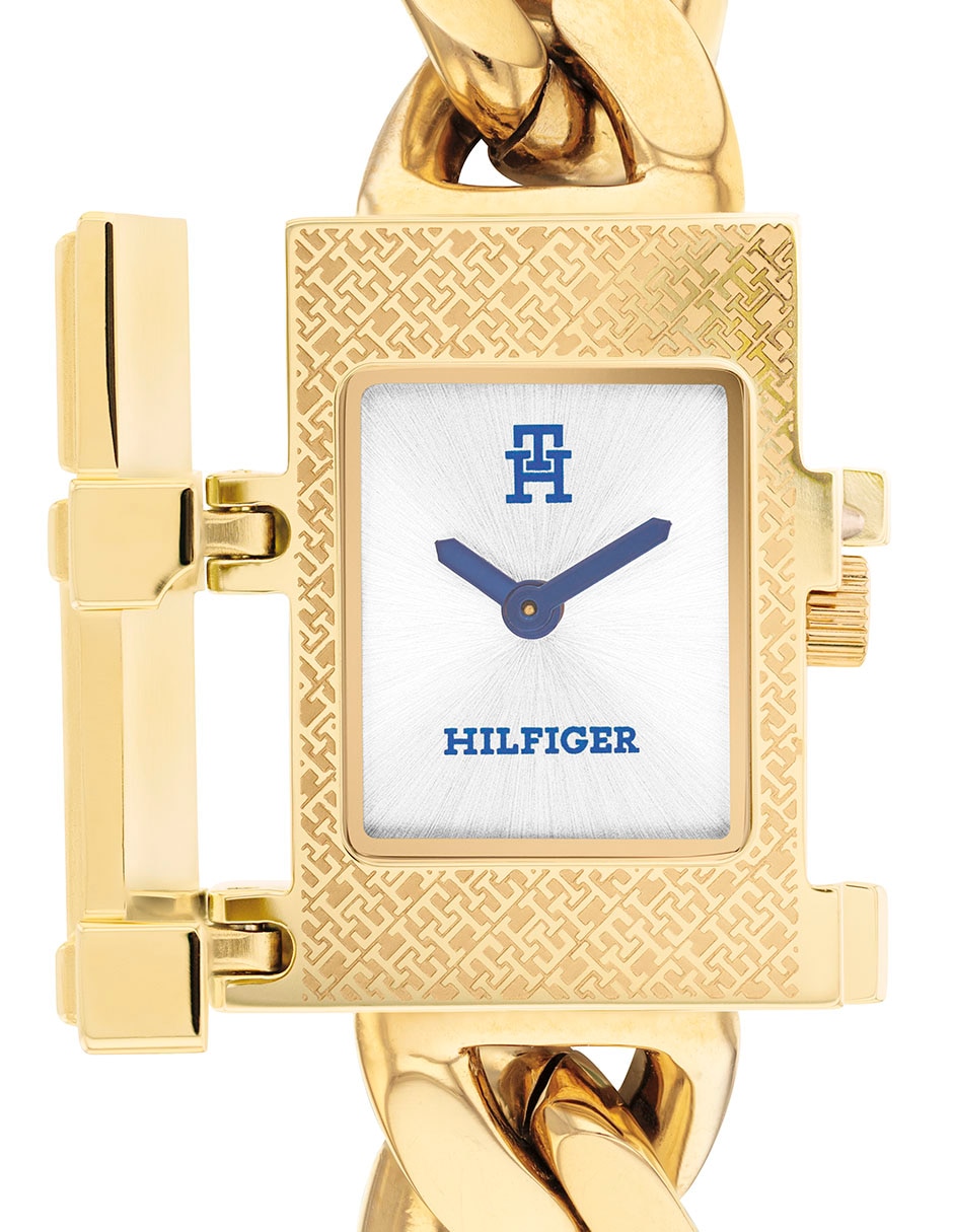 Reloj TH85 para mujer 1782823 5