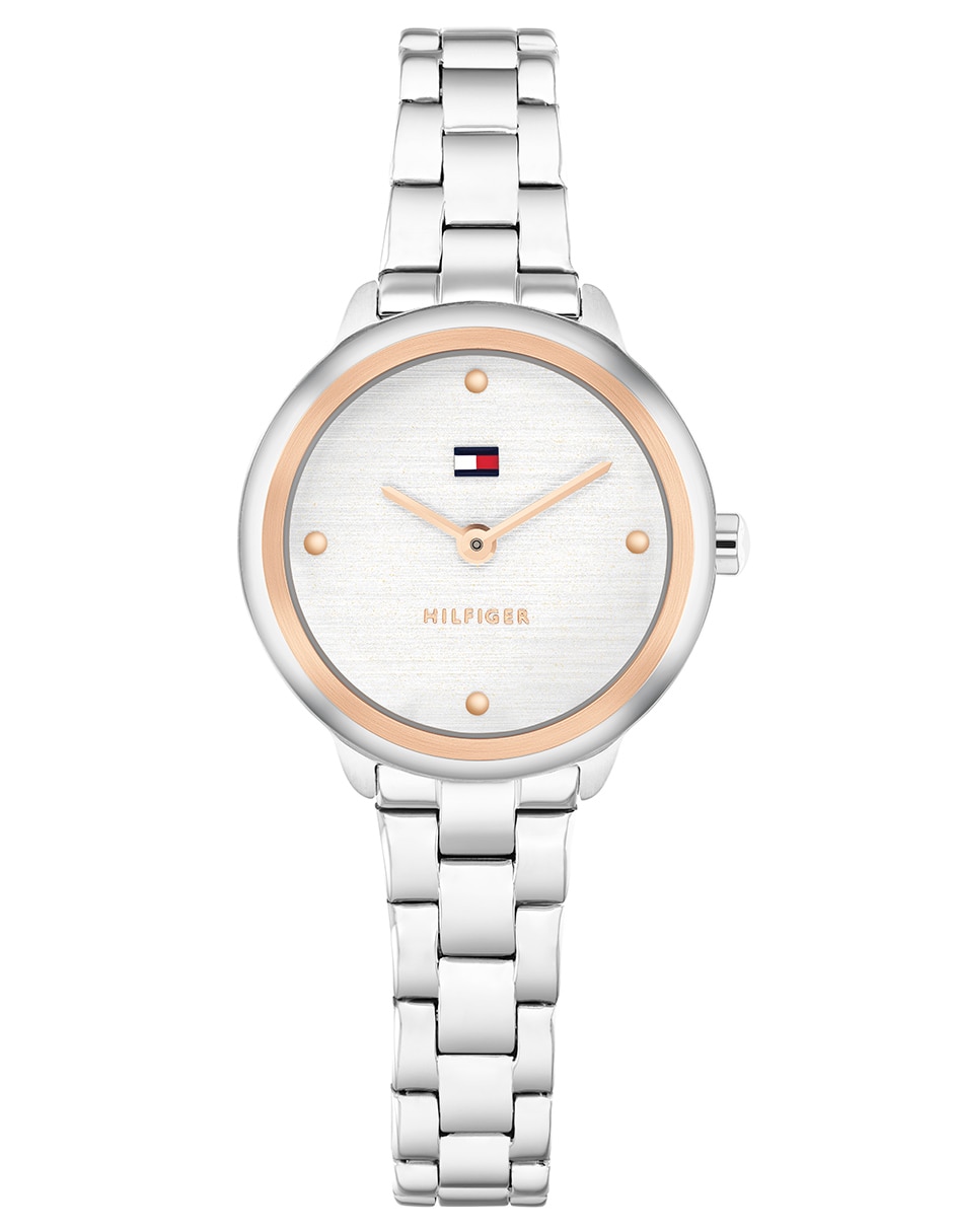 Reloj Demi para mujer 1782814