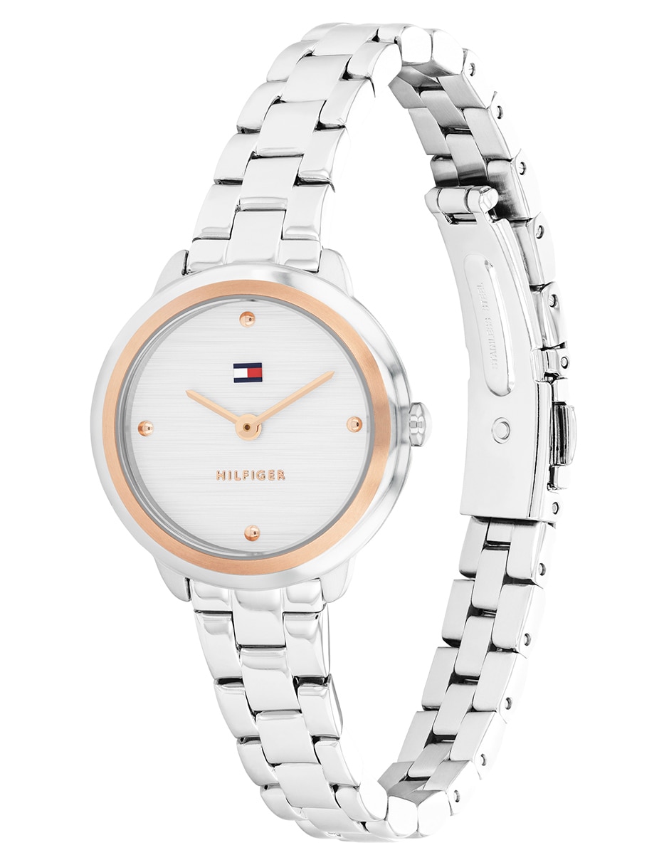 Reloj Demi para mujer 1782814 2