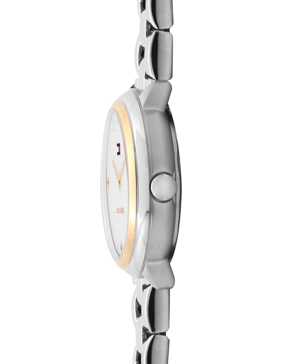 Reloj Demi para mujer 1782814 3