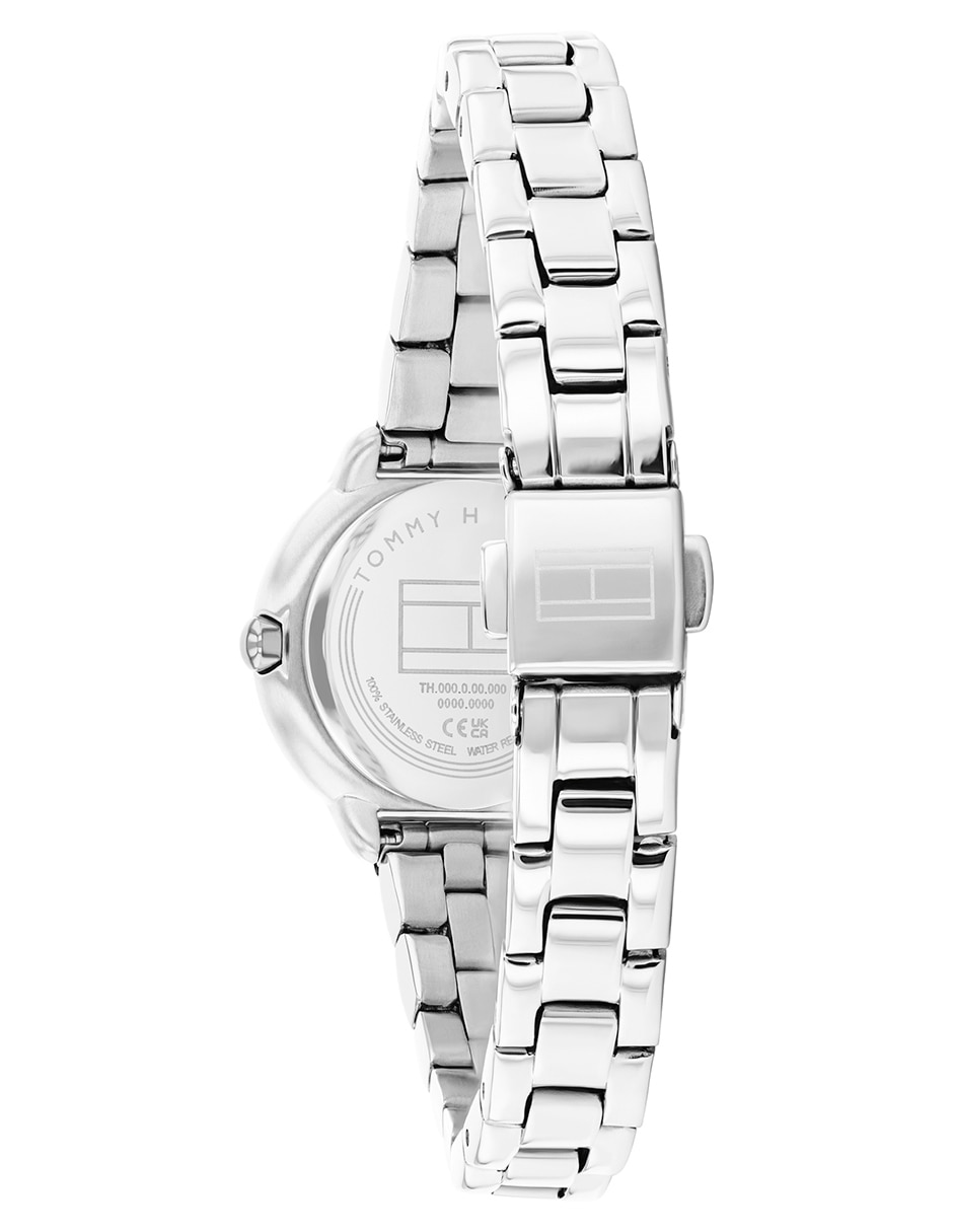 Reloj Demi para mujer 1782814 4