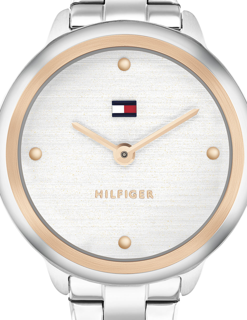 Reloj Demi para mujer 1782814 5